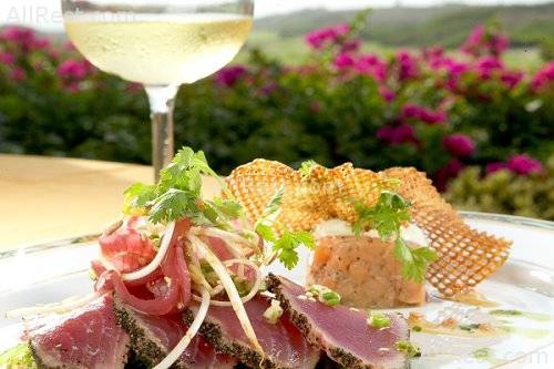 Tierra del Sol Resort & Country Club 33